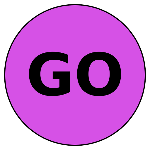 Gossip Oasis